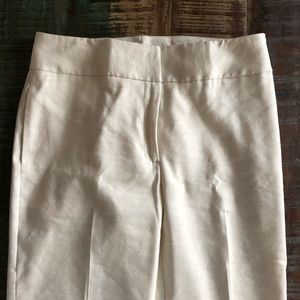ANTONIO MELANI Pants - Antonio Melani pants ANTONIO MELANI Pants - Antonio Melani pants